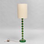 976 9246 FLOOR LAMP